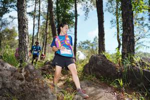 BIB: 
                            <button type="button" onclick="openModal(18915162)" class="btn btn-primary btn-sm float-right btn-popup" data-toggle="modal" data-target=".modal-high-quality">
                        <i class="fas fa-shopping-cart"></i> Add to Cart
                    </button>
                                            <button type="button" onclick="isThisMe(18915162, true)" class="btn btn-success btn-sm float-right btn-popup btn-isme hidden" data-toggle="tooltip" data-placement="bottom" title="นี่คือรูปของคุณใช่ไหม คลิกที่นี่เพื่อเอาเข้าอัลบั้ม">
                        <i class="fas fa-plus"></i> Add to album
                    </button>
                    <button type="button" onclick="isThisMe(18915162, false)" class="btn btn-warning btn-sm float-right btn-popup btn-isnotme hidden">
                        <i class="fas fa-ban"></i> Remove from album
                    </button>